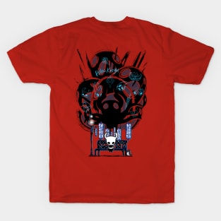 The Knight T-Shirt